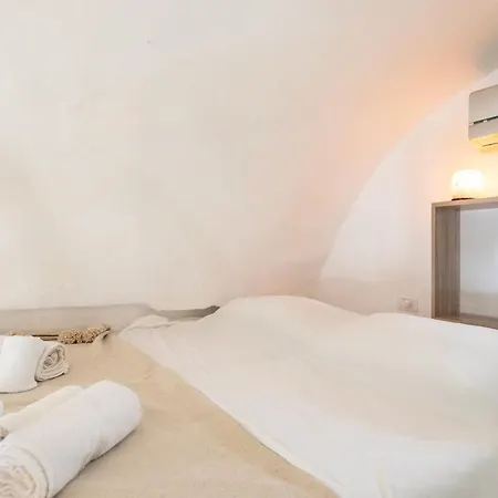Nido Damore - Salento Reservation Apartamento *