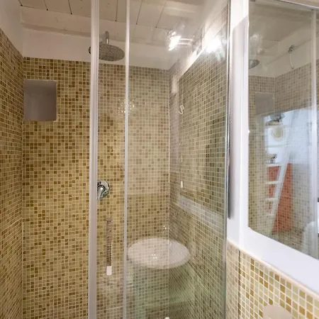 Nido Damore - Salento Reservation Apartamento