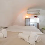 Nido Damore - Salento Reservation