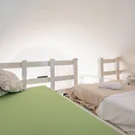 Nido Damore - Salento Reservation דירה