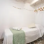 Nido Damore - Salento Reservation מאטינו