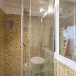 Nido Damore - Salento Reservation Апартаменты