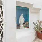 Апартаменты Nido Damore - Salento Reservation Матино