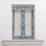 Апартаменты Nido Damore - Salento Reservation *