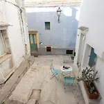 Апартаменты Nido Damore - Salento Reservation